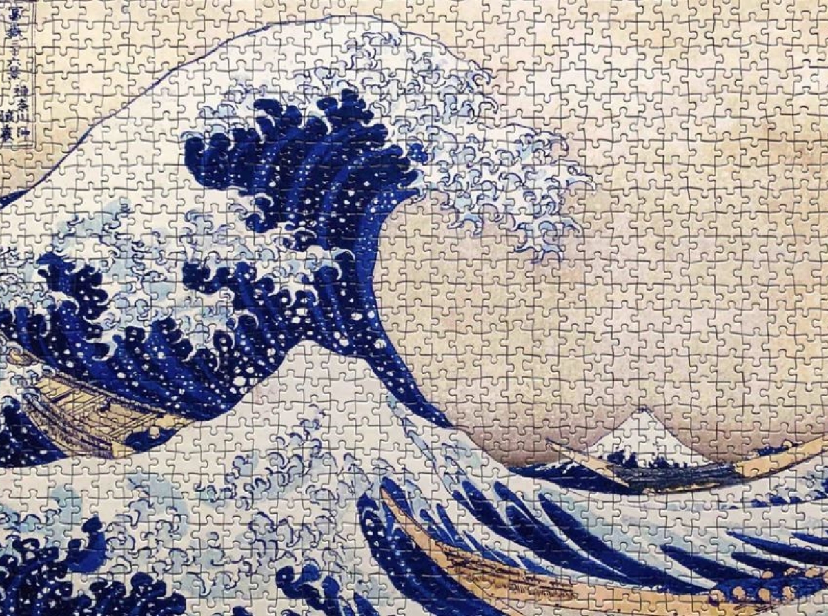 Ποιοι Είμαστε